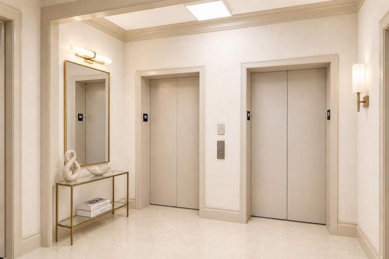 2 bedroom Condominium at 3740 S Ocean Boulevard #1503, Toscana South , Highland Beach — photo 5