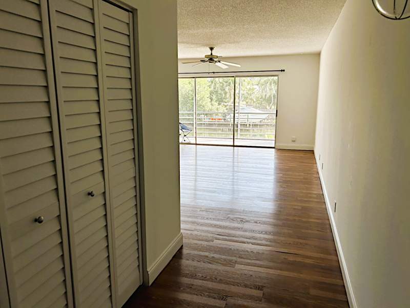 1 bedroom Condominium at 342 Southwind Drive #203, River Key Condo, North Palm Beach — photo 3