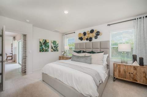 3013 SW Lucerne Street, Port St. Lucie FL - photo 15 of 33