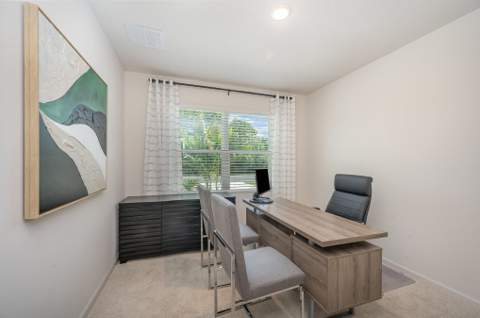 3013 SW Lucerne Street, Port St. Lucie FL - photo 22 of 33