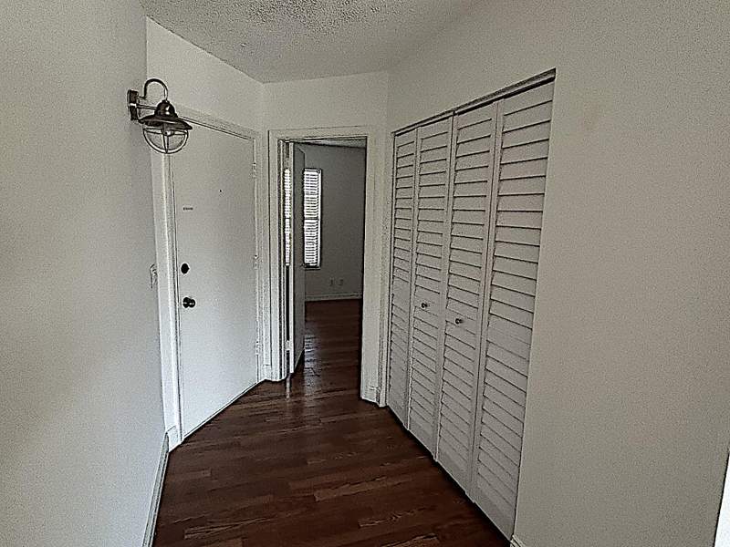 1 bedroom Condominium at 342 Southwind Drive #203, River Key Condo, North Palm Beach — photo 4