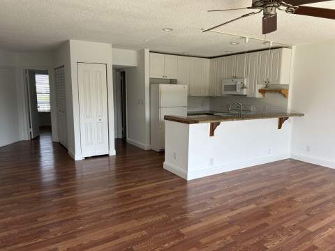 342 Southwind Drive #203, North Palm Beach FL - photo 6 of 23