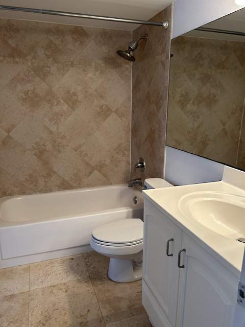 342 Southwind Drive #203, North Palm Beach FL - photo 11 of 23