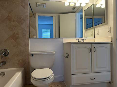 342 Southwind Drive #203, North Palm Beach FL - photo 12 of 23