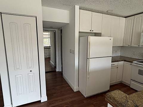 342 Southwind Drive #203, North Palm Beach FL - photo 10 of 23