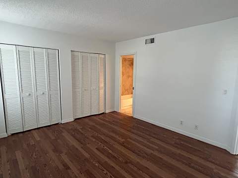 342 Southwind Drive #203, North Palm Beach FL - photo 13 of 23