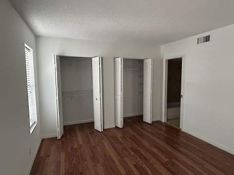 342 Southwind Drive #203, North Palm Beach FL - photo 14 of 23