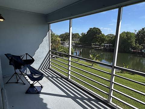 342 Southwind Drive #203, North Palm Beach FL - photo 15 of 23