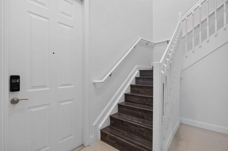 3 bedroom Condominium at 7940 Exeter Circle #201, Exeter Condominium, Tamarac — photo 5