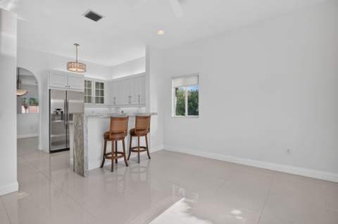 7940 Exeter Circle #201, Tamarac FL - photo 15 of 34