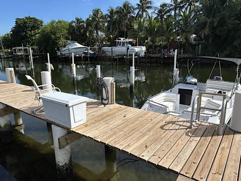 342 Southwind Drive #203, North Palm Beach FL - photo 18 of 23