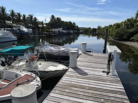 342 Southwind Drive #203, North Palm Beach FL - photo 19 of 23