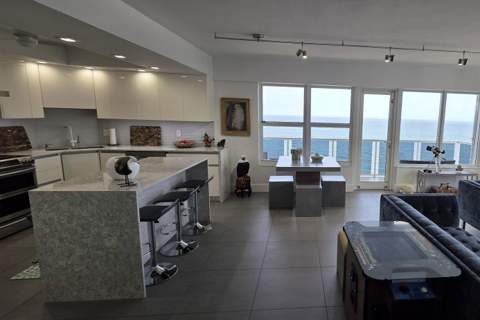3700 Galt Ocean Drive #1206, Fort Lauderdale FL - photo 7 of 56