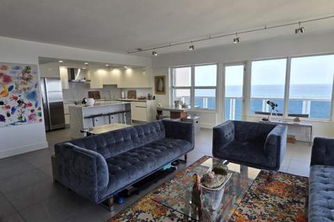 3700 Galt Ocean Drive #1206, Fort Lauderdale FL - photo 6 of 56