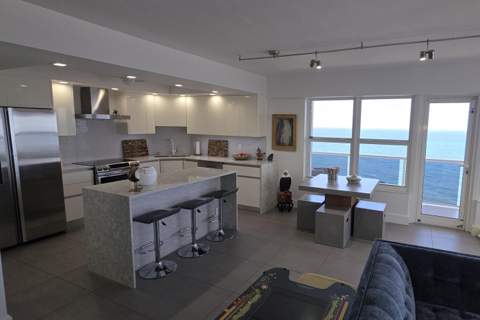 3700 Galt Ocean Drive #1206, Fort Lauderdale FL - photo 9 of 56