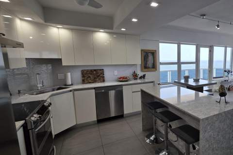 3700 Galt Ocean Drive #1206, Fort Lauderdale FL - photo 13 of 56