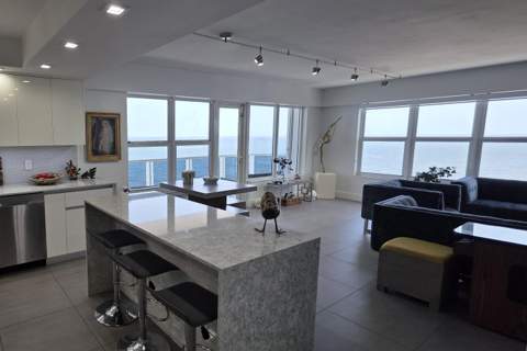 3700 Galt Ocean Drive #1206, Fort Lauderdale FL - photo 14 of 56