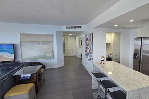 3700 Galt Ocean Drive #1206, Fort Lauderdale FL - photo 10 of 56