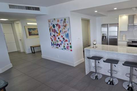 3700 Galt Ocean Drive #1206, Fort Lauderdale FL - photo 11 of 56