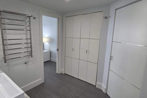 3700 Galt Ocean Drive #1206, Fort Lauderdale FL - photo 22 of 56