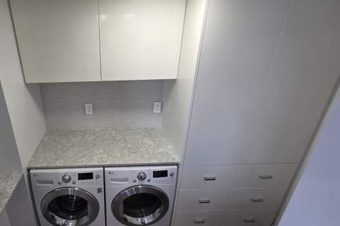 3700 Galt Ocean Drive #1206, Fort Lauderdale FL - photo 16 of 56
