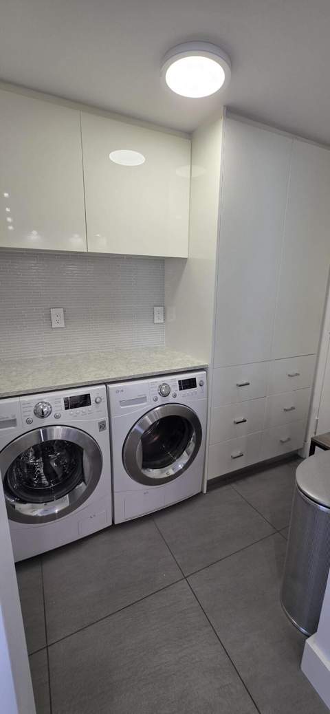 3700 Galt Ocean Drive #1206, Fort Lauderdale FL - photo 15 of 56