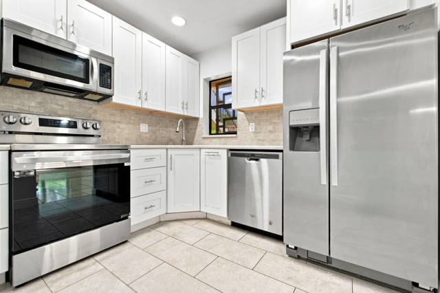 2662 Carambola Circle, home for sale in Coconut Creek