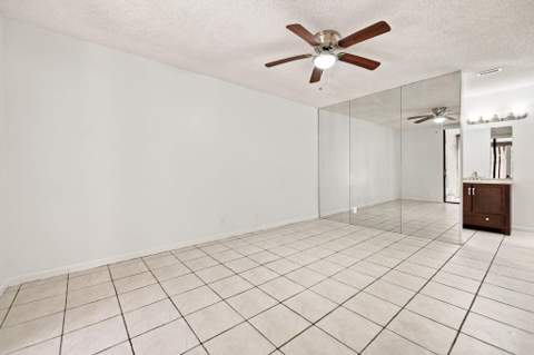 2662 Carambola Circle, Coconut Creek FL - photo 11 of 26