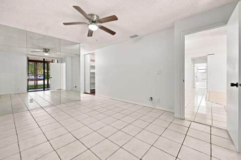 2662 Carambola Circle, Coconut Creek FL - photo 12 of 26