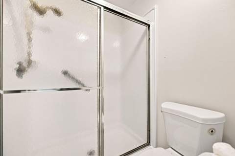 2662 Carambola Circle, Coconut Creek FL - photo 14 of 26