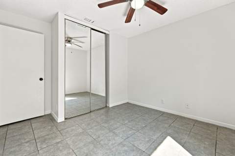 2662 Carambola Circle, Coconut Creek FL - photo 17 of 26