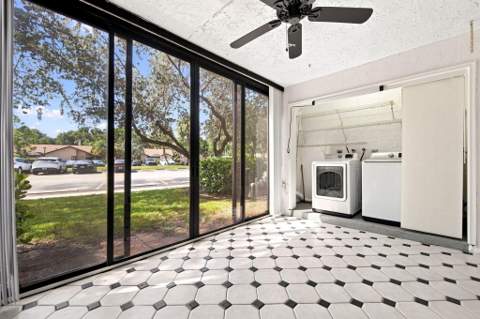 2662 Carambola Circle, Coconut Creek FL - photo 21 of 26