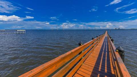 8073 S Indian River Drive, Fort Pierce FL - photo 15 of 58