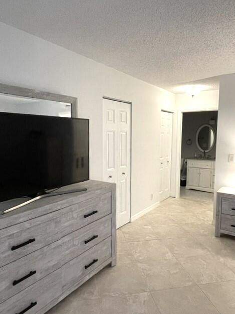 1080 North Drive #B, Delray Beach FL - photo 22 of 51