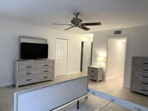 1080 North Drive #B, Delray Beach FL - photo 20 of 51