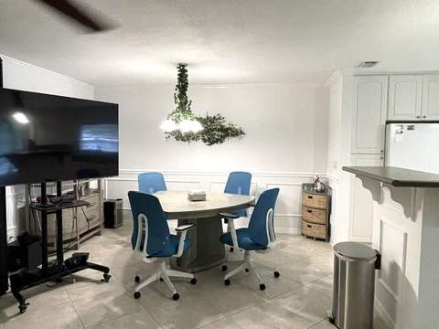 1080 North Drive #B, Delray Beach FL - photo 13 of 51