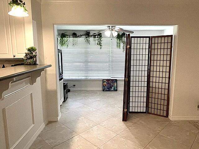 1 bedroom Condominium at 1080 North Drive #B, High Point Of Delray Sec 5 Condo, Delray Beach — photo 3
