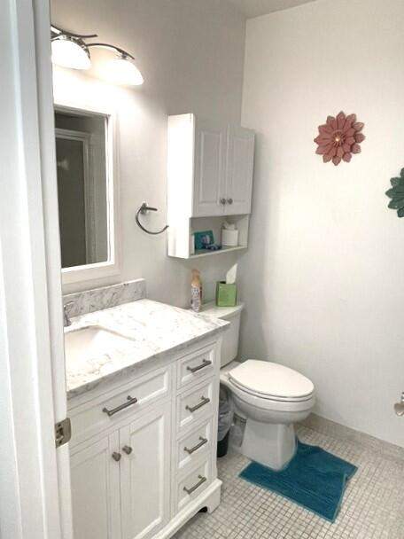 1080 North Drive #B, Delray Beach FL - photo 18 of 51