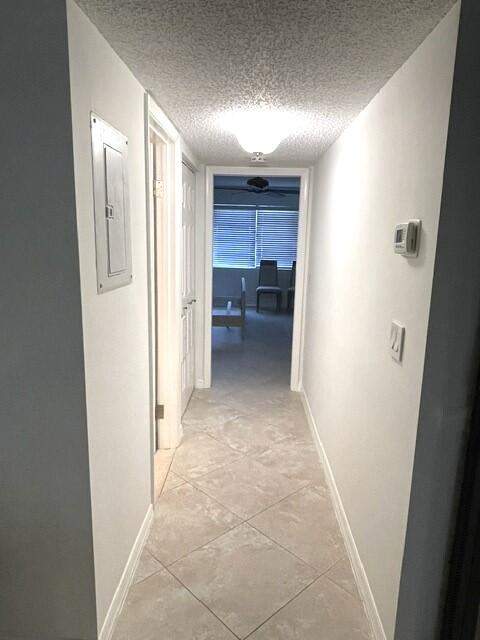 1080 North Drive #B, Delray Beach FL - photo 17 of 51