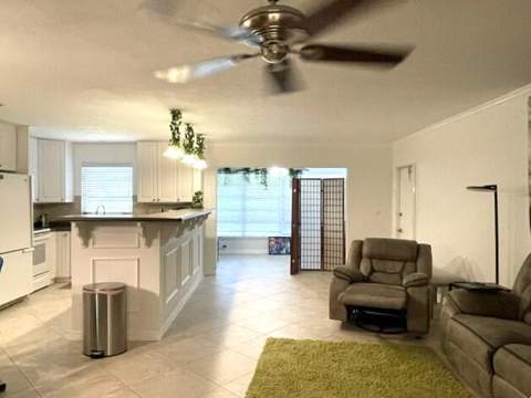 1080 North Drive #B, Delray Beach FL - photo 12 of 51