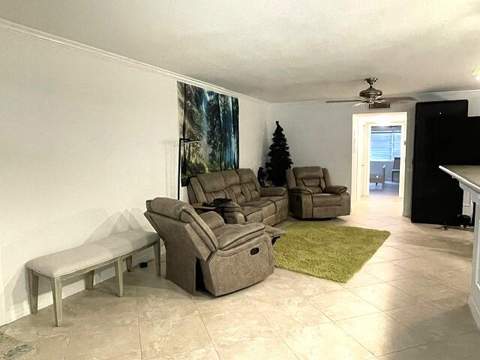 1080 North Drive #B, Delray Beach FL - photo 15 of 51