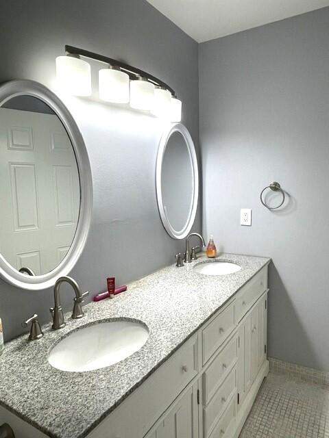 1080 North Drive #B, Delray Beach FL - photo 23 of 51