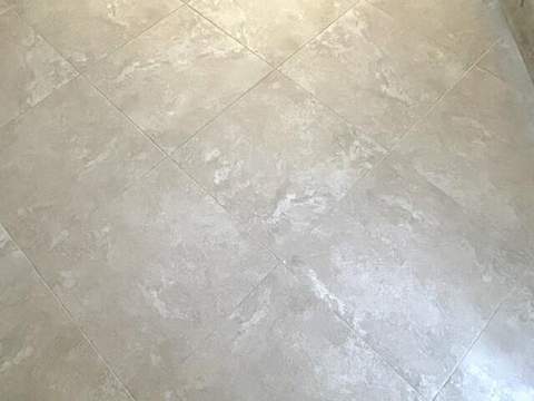 1080 North Drive #B, Delray Beach FL - photo 16 of 51
