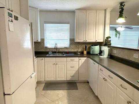 1080 North Drive #B, Delray Beach FL - photo 7 of 51