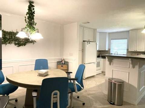 1080 North Drive #B, Delray Beach FL - photo 14 of 51