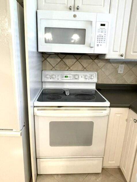 1080 North Drive #B, Delray Beach FL - photo 8 of 51