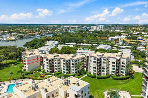 374 Golfview Road #405, North Palm Beach FL - photo 22 of 46