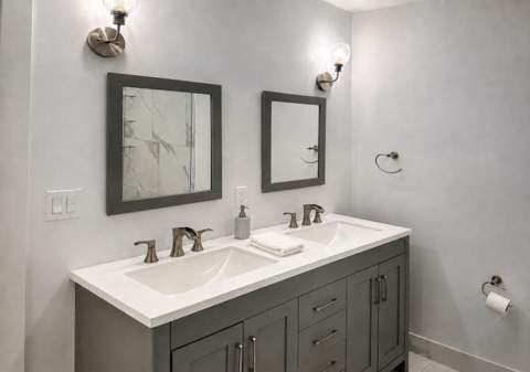 725 Banks Road, Margate FL - photo 6 of 14