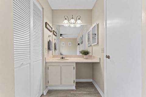 6351 Walk Circle, Boca Raton FL - photo 24 of 37