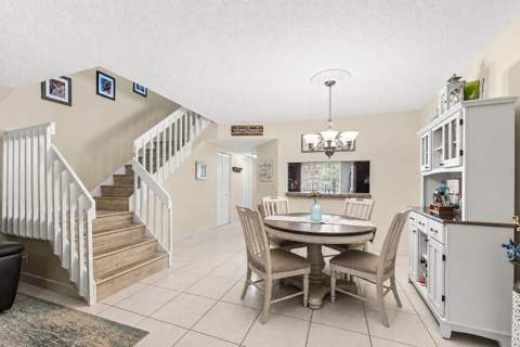 6351 Walk Circle, Boca Raton FL - photo 15 of 37